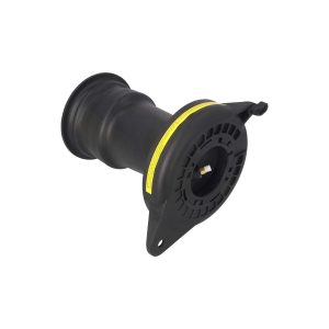 Arc pneumatic directie KAMOKA 2079083 – PEOUGET | AutoRival