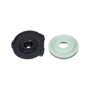 Set reparatie rulment sarcina amortizor KAMOKA 209048