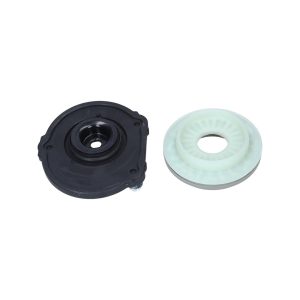 Set reparatie rulment sarcina amortizor KAMOKA 209049