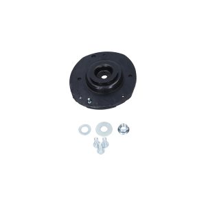 Set reparatie rulment sarcina amortizor KAMOKA 209056