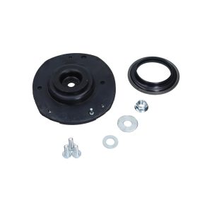 Set reparatie rulment sarcina amortizor KAMOKA 209057 – PEOUGET | AutoRival