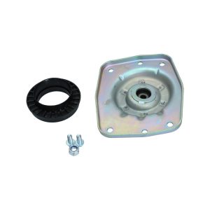 Set reparatie rulment sarcina amortizor KAMOKA 209059 – PEOUGET | AutoRival