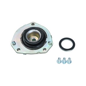 Set reparatie rulment sarcina amortizor KAMOKA 209062 – PEOUGET | AutoRival