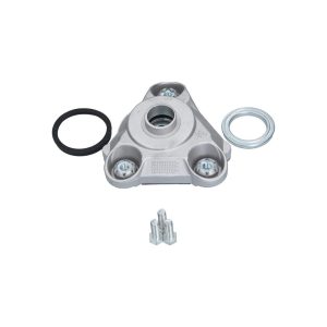 Set reparatie rulment sarcina amortizor KAMOKA 209065
