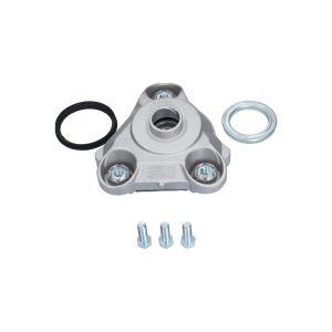 Set reparatie rulment sarcina amortizor KAMOKA 209066 – PEOUGET | AutoRival