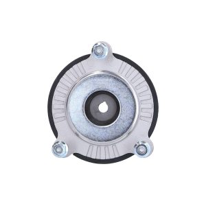 Set reparatie rulment sarcina amortizor KAMOKA 209068