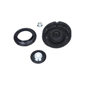 Set reparatie rulment sarcina amortizor KAMOKA 209070 – PEOUGET | AutoRival