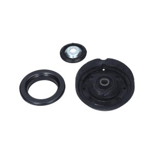 Set reparatie rulment sarcina amortizor KAMOKA 209071