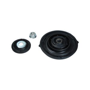 Set reparatie rulment sarcina amortizor KAMOKA 209072 – PEOUGET | AutoRival