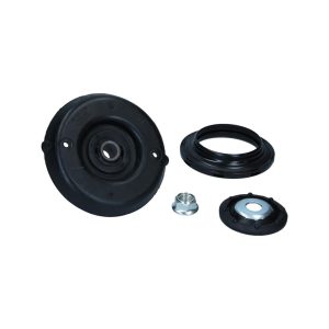 Set reparatie rulment sarcina amortizor KAMOKA 209148 – PEOUGET | AutoRival
