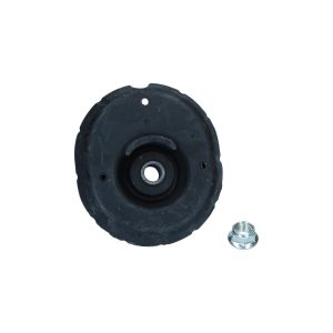 Set reparatie rulment sarcina amortizor KAMOKA 209173
