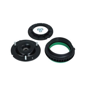 Set reparatie rulment sarcina amortizor KAMOKA 209214