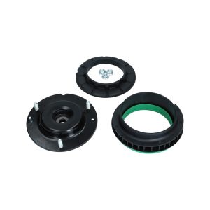 Set reparatie rulment sarcina amortizor KAMOKA 209215 – PEOUGET | AutoRival