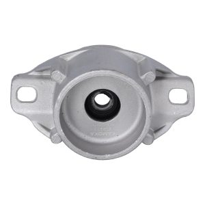 Rulment sarcina suport arc KAMOKA 209233 – PEOUGET | AutoRival