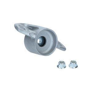 Rulment sarcina suport arc KAMOKA 209239 – PEOUGET | AutoRival