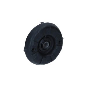 Set reparatie rulment sarcina amortizor KAMOKA 209252 – PEOUGET | AutoRival