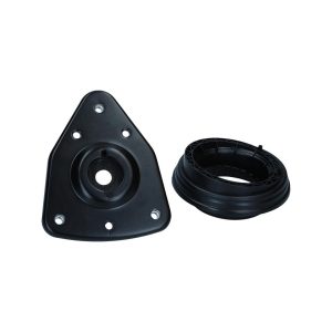 Set reparatie rulment sarcina amortizor KAMOKA 209286