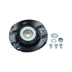 Set reparatie rulment sarcina amortizor KAMOKA 209290 – PEOUGET | AutoRival