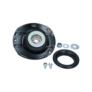 Set reparatie rulment sarcina amortizor KAMOKA 209291 – PEOUGET | AutoRival
