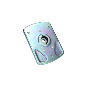 Set reparatie rulment sarcina amortizor KAMOKA 209339 – PEOUGET | AutoRival