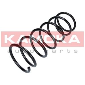 Arc spiral KAMOKA 2110122 – PEOUGET | AutoRival