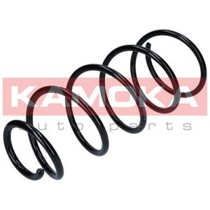 Arc spiral KAMOKA 2110131