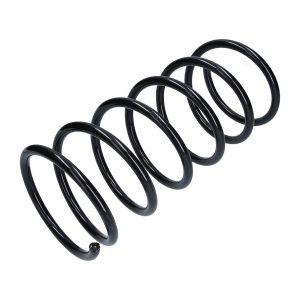 Arc spiral KAMOKA 2110136 – PEOUGET | AutoRival