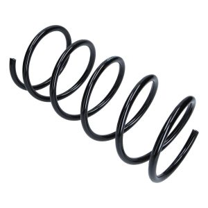 Arc spiral KAMOKA 2110212 – PEOUGET | AutoRival