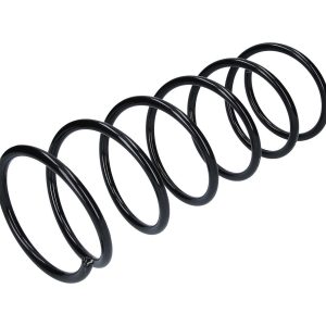 Arc spiral KAMOKA 2110214 – PEOUGET | AutoRival