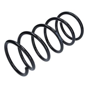 Arc spiral KAMOKA 2110275