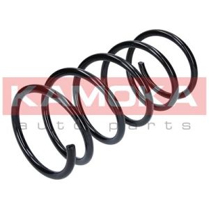 Arc spiral KAMOKA 2110276 – PEOUGET | AutoRival