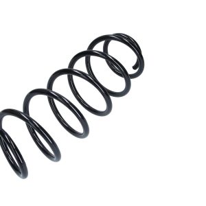 Arc spiral KAMOKA 2110282