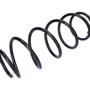 Arc spiral KAMOKA 2110325