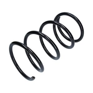 Arc spiral KAMOKA 2110331 – PEOUGET | AutoRival