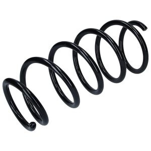 Arc spiral KAMOKA 2110332