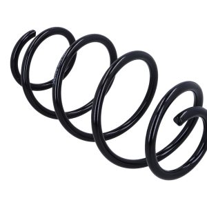 Arc spiral KAMOKA 2110368 – PEOUGET | AutoRival