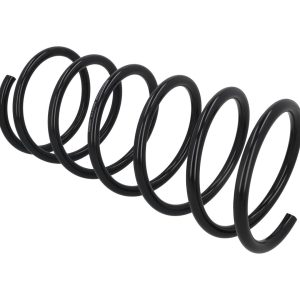Arc spiral KAMOKA 2110441 – PEOUGET | AutoRival
