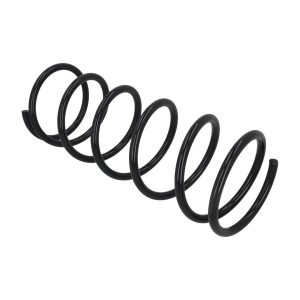 Arc spiral KAMOKA 2110445