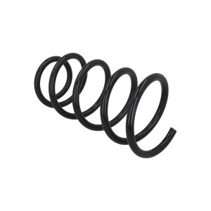 Arc spiral KAMOKA 2110447