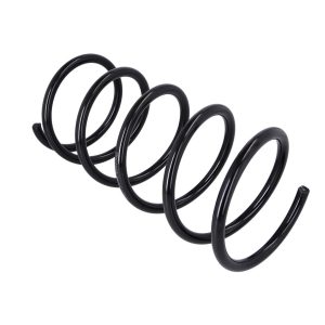 Arc spiral KAMOKA 2110449