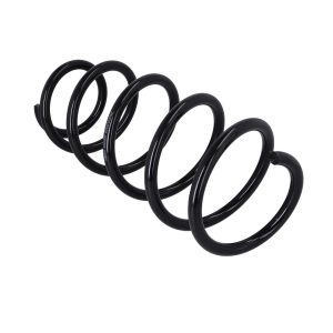Arc spiral KAMOKA 2110450 – PEOUGET | AutoRival