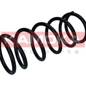 Arc spiral KAMOKA 2110468