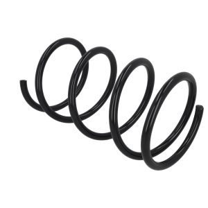 Arc spiral KAMOKA 2110644
