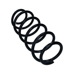 Arc spiral KAMOKA 2110697 – PEOUGET | AutoRival