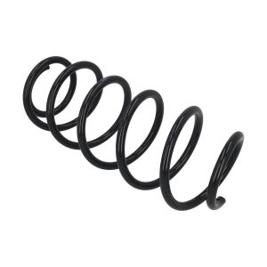 Arc spiral KAMOKA 2110699 – PEOUGET | AutoRival