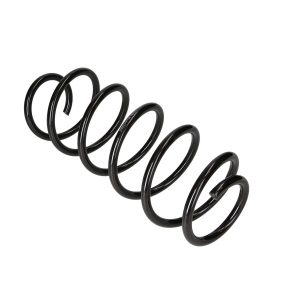 Arc spiral KAMOKA 2110701 – PEOUGET | AutoRival