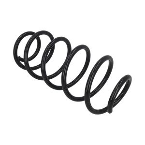 Arc spiral KAMOKA 2110703