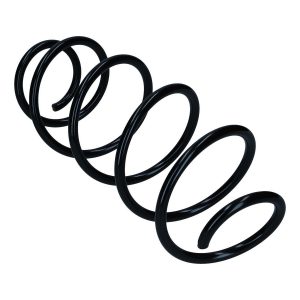 Arc spiral KAMOKA 2110710 – PEOUGET | AutoRival