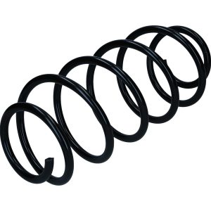 Arc spiral KAMOKA 2110718 – PEOUGET | AutoRival