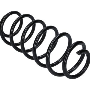 Arc spiral KAMOKA 2120127 – PEOUGET | AutoRival
